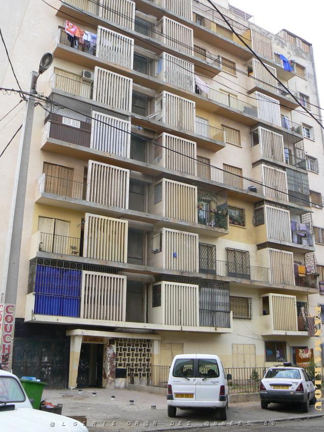 Le Gambetta l'immeuble .jpg